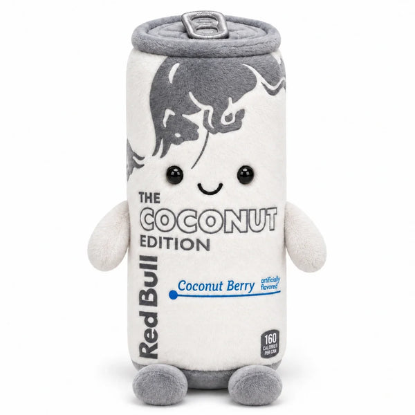 COCO ÉDITION LIMITÉE