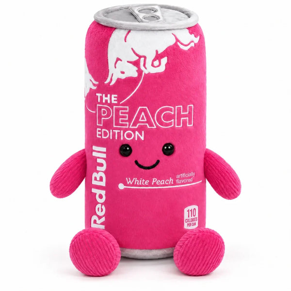 PÊCHE BLANCHE, ÉDITION LIMITÉE